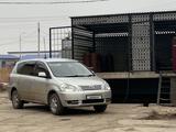 Toyota Ipsum 2002 годаfor3 000 000 тг. в Атырау – фото 3