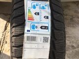 235/45/R18 Goodyear UltraGrip ICE 3for180 000 тг. в Алматы