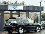 Lexus RX 350 2007 годаүшін6 000 000 тг. в Караганда – фото 3