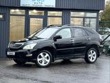 Lexus RX 350 2007 года за 6 000 000 тг. в Караганда