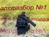 Блок предохранителей на Сузуки грант витара J24B за 55 000 тг. в Алматы – фото 2