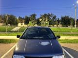 Volkswagen Golf 1993 годаүшін500 000 тг. в Экибастуз – фото 2