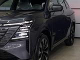 Changan CS75 Plus 2026 года за 10 400 000 тг. в Алматы – фото 2