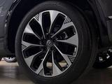Changan CS75 Plus 2026 года за 10 400 000 тг. в Алматы – фото 5