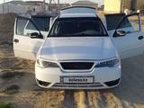 Daewoo Nexia 2013 годаүшін2 300 000 тг. в Актау