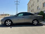 Toyota Camry 2004 годаүшін5 000 000 тг. в Актау – фото 4