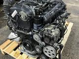 Двигатель Audi CDH 1.8 TFSI за 1 000 000 тг. в Астана