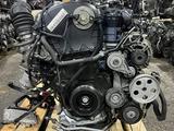 Двигатель Audi CDH 1.8 TFSI за 1 000 000 тг. в Астана – фото 2