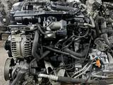 Двигатель Audi CDH 1.8 TFSI за 1 000 000 тг. в Астана – фото 5