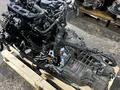 Двигатель Audi CDH 1.8 TFSI за 1 000 000 тг. в Астана – фото 8