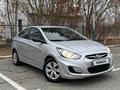 Hyundai Accent 2014 годаүшін5 200 000 тг. в Кызылорда – фото 21