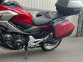 Honda  NC 750X 2016 года за 4 100 000 тг. в Алматы – фото 11