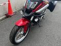 Honda  NC 750X 2016 года за 4 100 000 тг. в Алматы – фото 8