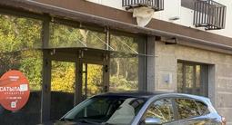 Hyundai Tucson 2019 года за 10 800 000 тг. в Шымкент – фото 2