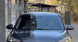 Hyundai Tucson 2019 года за 10 800 000 тг. в Шымкент