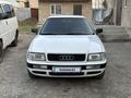 Audi 80 1993 годаүшін2 500 000 тг. в Алматы