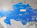 Двигатель К4М Дада Ларгус за 354 876 тг. в Астана – фото 8