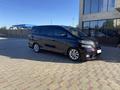 Toyota Vellfire 2010 годаүшін10 000 000 тг. в Шымкент – фото 2