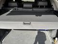 BMW X5 2010 годаүшін10 500 000 тг. в Алматы – фото 11