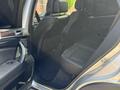 BMW X5 2010 годаүшін10 500 000 тг. в Алматы – фото 5