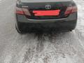 Toyota Camry 2007 года за 4 850 000 тг. в Уральск – фото 13