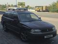 Subaru Legacy 1995 года за 2 800 000 тг. в Алматы – фото 2