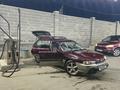 Subaru Legacy 1995 годаfor2 800 000 тг. в Алматы – фото 8