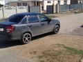ВАЗ (Lada) Granta 2190 2024 года за 4 700 000 тг. в Астана – фото 12