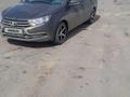 ВАЗ (Lada) Granta 2190 2024 года за 4 700 000 тг. в Астана – фото 13