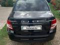 ВАЗ (Lada) Granta 2190 2024 года за 4 700 000 тг. в Астана – фото 4