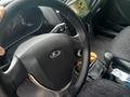 ВАЗ (Lada) Granta 2190 2024 года за 4 700 000 тг. в Астана – фото 7