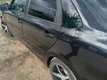 ВАЗ (Lada) Granta 2190 2024 года за 4 700 000 тг. в Астана – фото 9