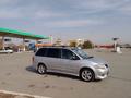 Mazda MPV 2002 года за 3 800 000 тг. в Шымкент