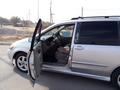 Mazda MPV 2002 года за 3 800 000 тг. в Шымкент – фото 3