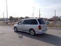 Mazda MPV 2002 года за 3 800 000 тг. в Шымкент – фото 4