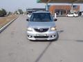 Mazda MPV 2002 года за 3 800 000 тг. в Шымкент – фото 5