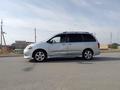 Mazda MPV 2002 года за 3 800 000 тг. в Шымкент – фото 6