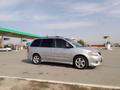 Mazda MPV 2002 года за 3 800 000 тг. в Шымкент – фото 8