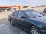 Nissan Maxima 1996 года за 1 700 000 тг. в Актау