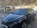 Toyota Camry 2020 годаfor13 200 000 тг. в Алматы