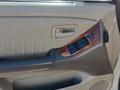 Lexus RX 300 2000 года за 5 000 000 тг. в Алматы – фото 11