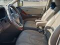 Lexus RX 300 2000 года за 5 000 000 тг. в Алматы – фото 12