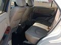 Lexus RX 300 2000 года за 5 000 000 тг. в Алматы – фото 15