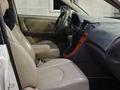 Lexus RX 300 2000 года за 5 000 000 тг. в Алматы – фото 5