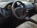 Lexus RX 300 2000 года за 5 000 000 тг. в Алматы – фото 6