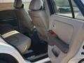 Lexus RX 300 2000 года за 5 000 000 тг. в Алматы – фото 9