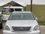 Toyota Celsior 2006 года за 4 800 000 тг. в Жанаозен
