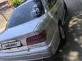 Toyota Carina 1996 года за 900 000 тг. в Алматы