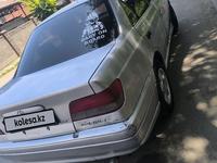 Toyota Carina 1996 года за 900 000 тг. в Алматы