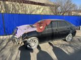 ВАЗ (Lada) Priora 2172 2007 года за 450 000 тг. в Сатпаев